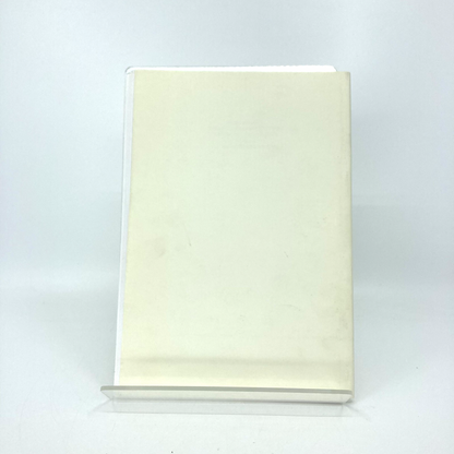 f8557498-2923-4f4a-a05a-8ffc28d89f6d