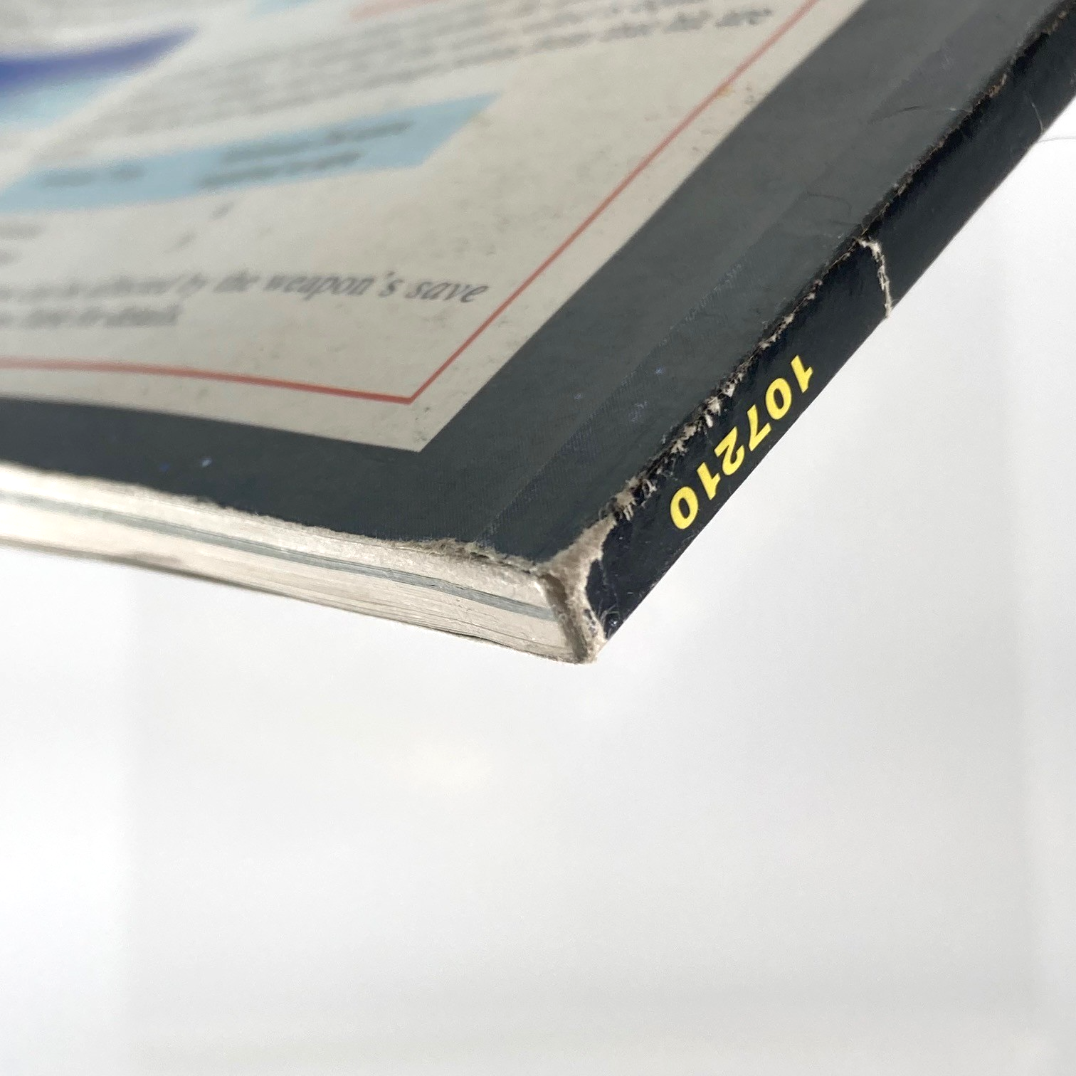 f85688af-cd51-42cd-811a-22c4a74f3411