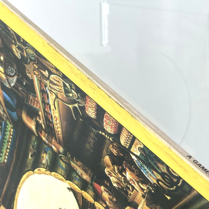 f859505b-3e40-4bba-8792-b30d71d0aff0