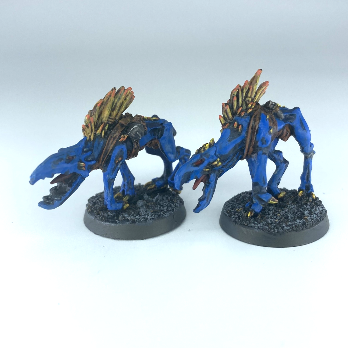 f85ac663-3ceb-43a9-a8c1-fb5a0ccddb27