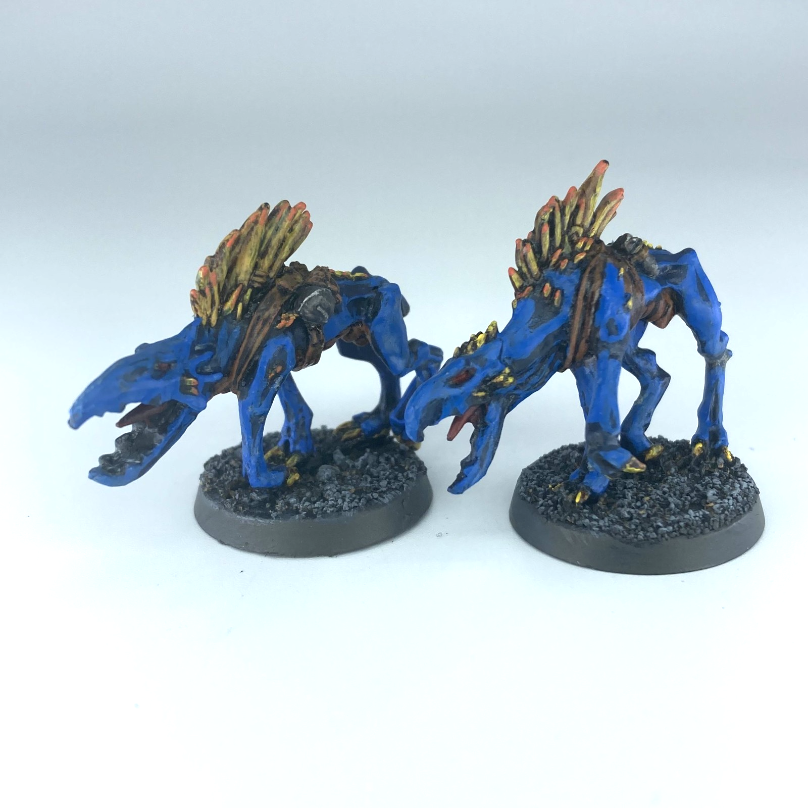 f85ac663-3ceb-43a9-a8c1-fb5a0ccddb27