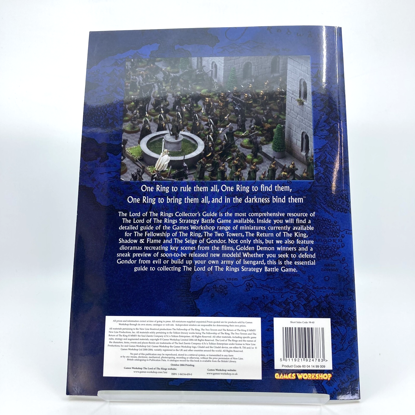 f85b2e19-0da1-4011-a3dc-da2c6433f23a