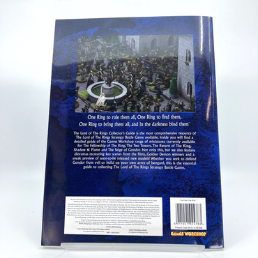 f85b2e19-0da1-4011-a3dc-da2c6433f23a