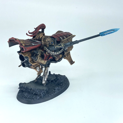 f85debec-c568-4bfa-8d41-1201ec3d177c