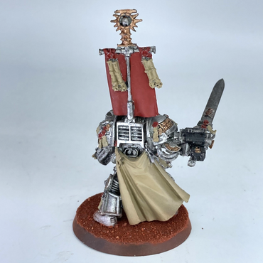 f85eac02-8eeb-4220-a15c-4df42dcf1749