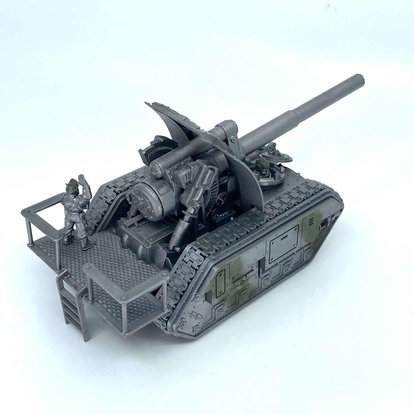 f860eef7-53d3-4763-bc67-b5cd93b25d25