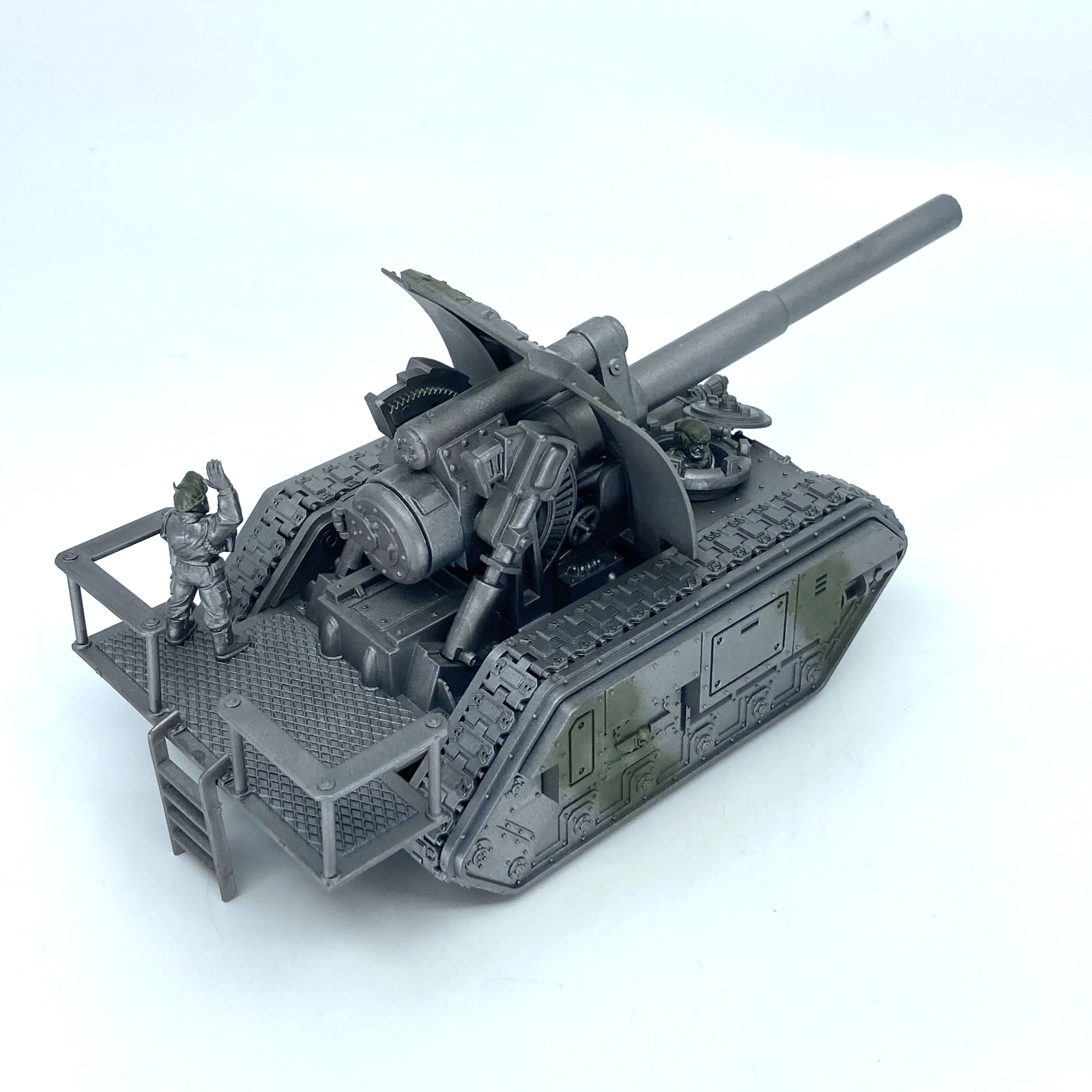 f860eef7-53d3-4763-bc67-b5cd93b25d25