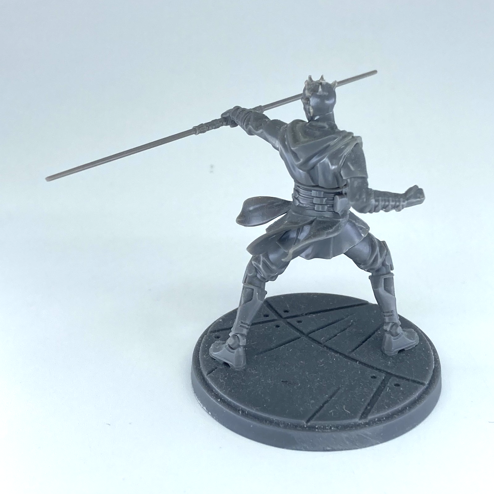 f861533a-261a-4070-8e6c-1bf9a6da0d46