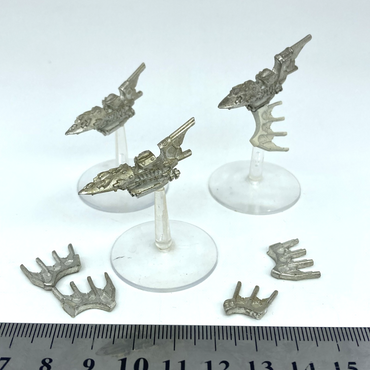 f8619067-4f4d-4be0-a12c-bba91b21b301