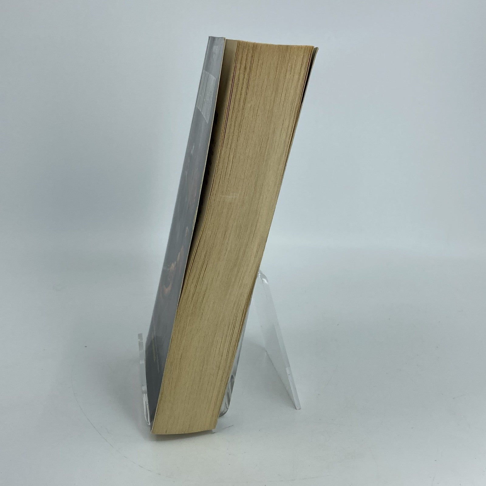 f8631dd5-0744-4441-a378-dceea41bd016