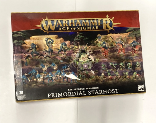 f86cea39-8ee3-4070-b947-712a6f5d07c6