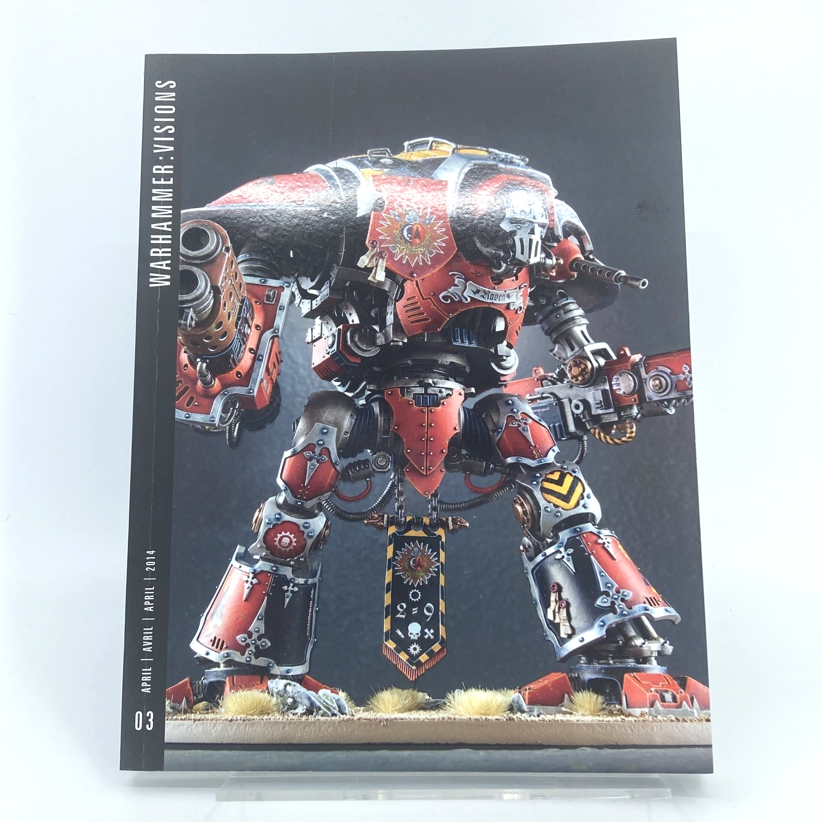 f86eabc8-86ed-488c-8273-ba2c0b7b5101