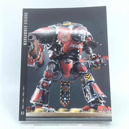 f86eabc8-86ed-488c-8273-ba2c0b7b5101