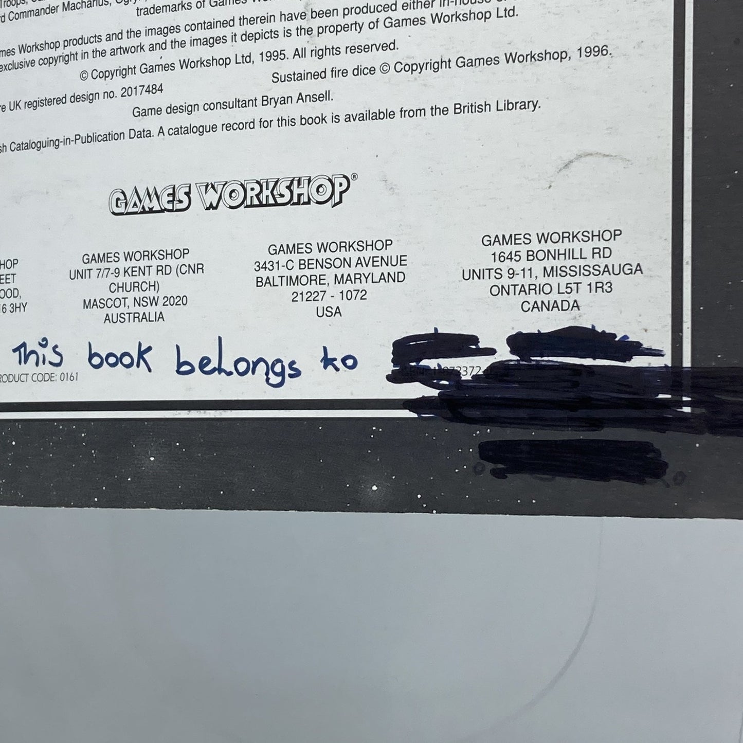 f86f45bd-c76c-420e-a710-379cb774842b