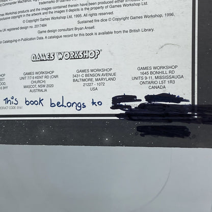 f86f45bd-c76c-420e-a710-379cb774842b