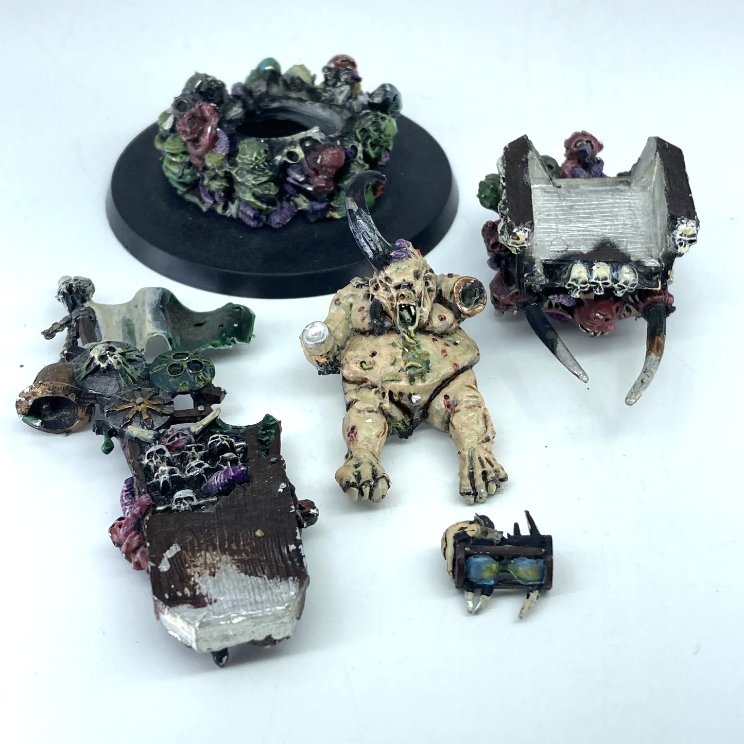 f873680c-9c98-4a9f-8c67-dc7045ded8f5