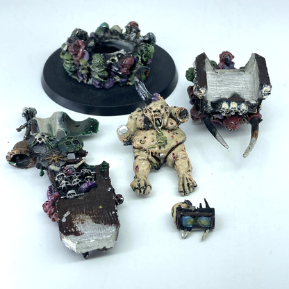 f873680c-9c98-4a9f-8c67-dc7045ded8f5