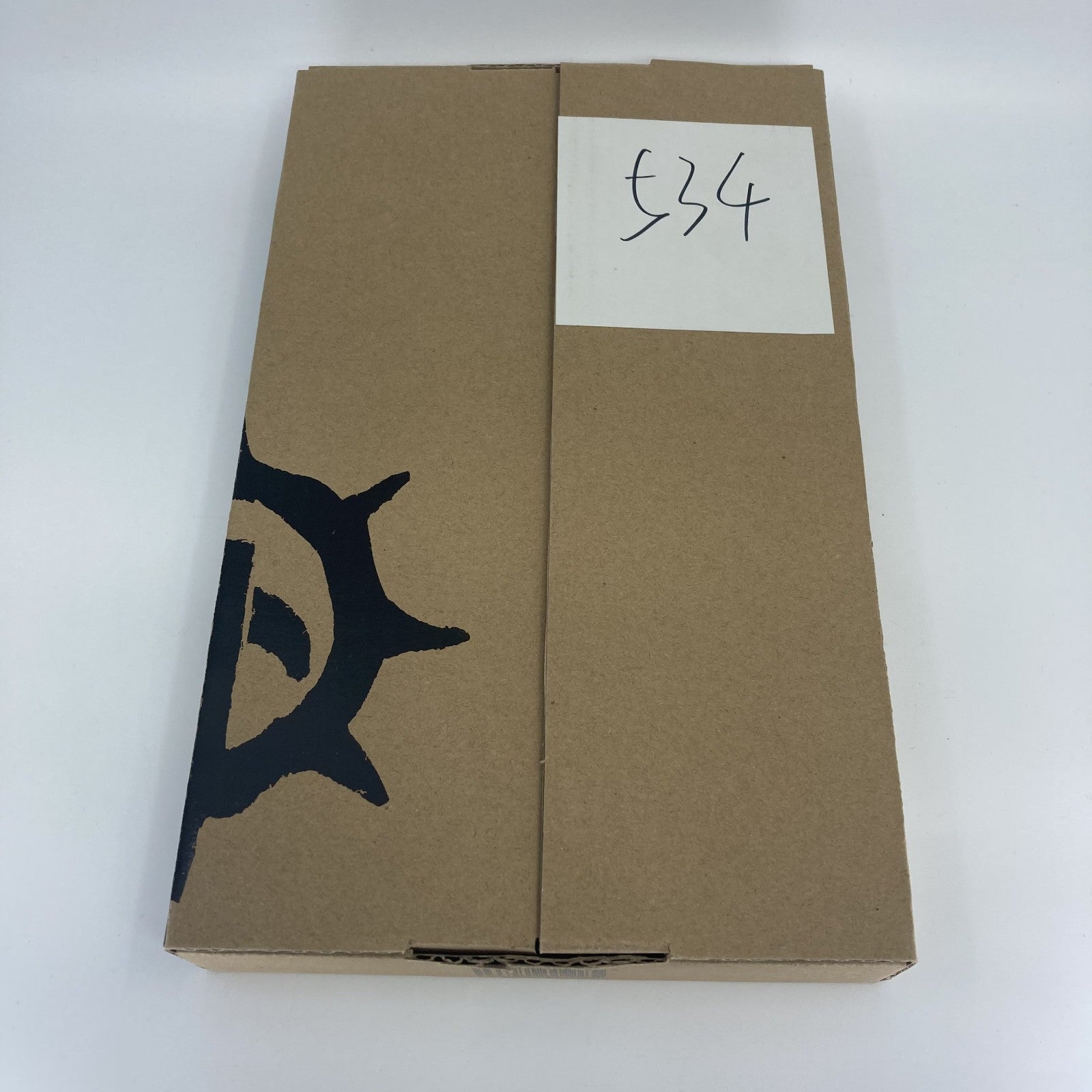 f87369e6-bc95-4406-98a3-e4243cfe0343