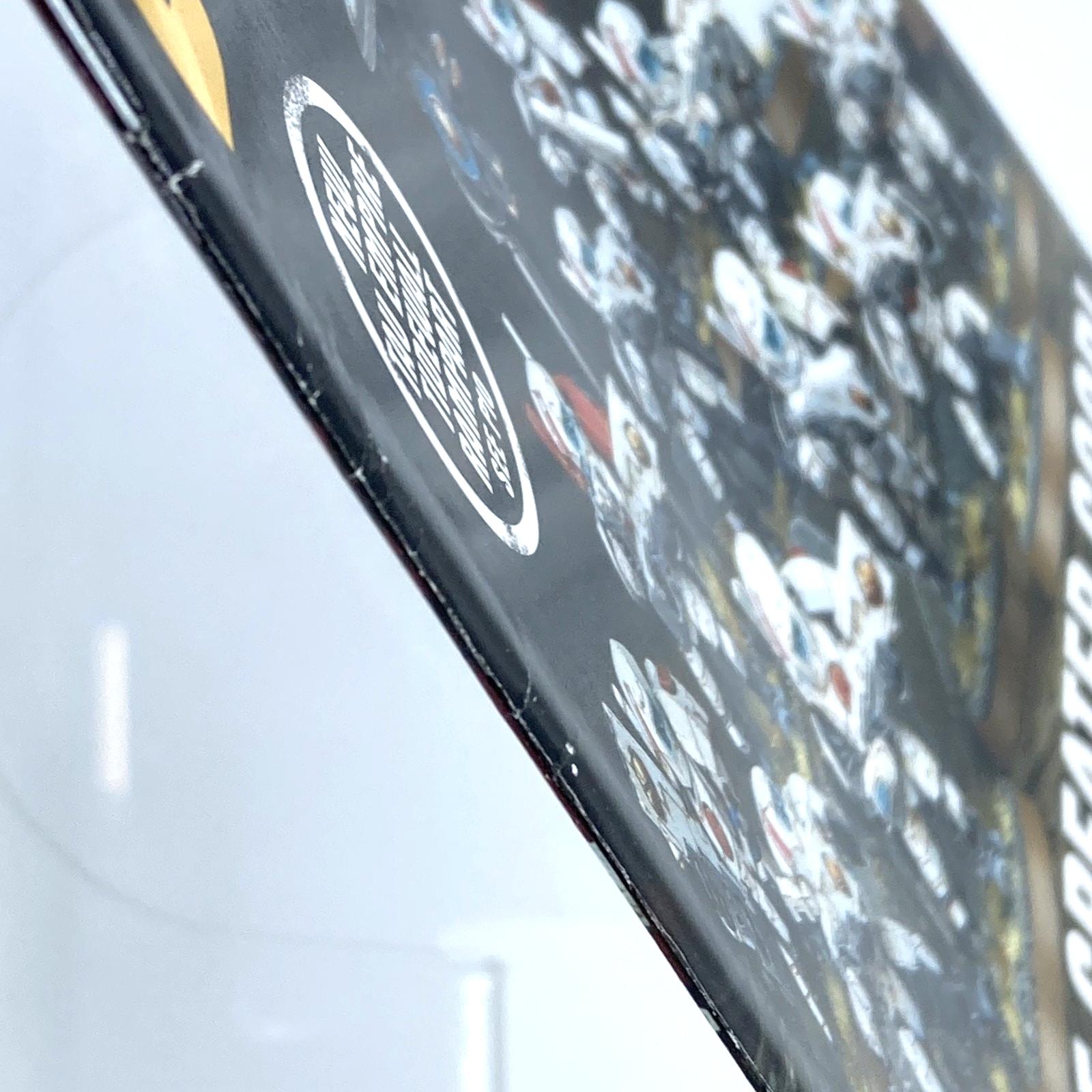 f8754635-9e62-4c15-a6d3-9a5b82a9398d