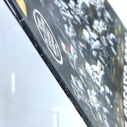 f8754635-9e62-4c15-a6d3-9a5b82a9398d