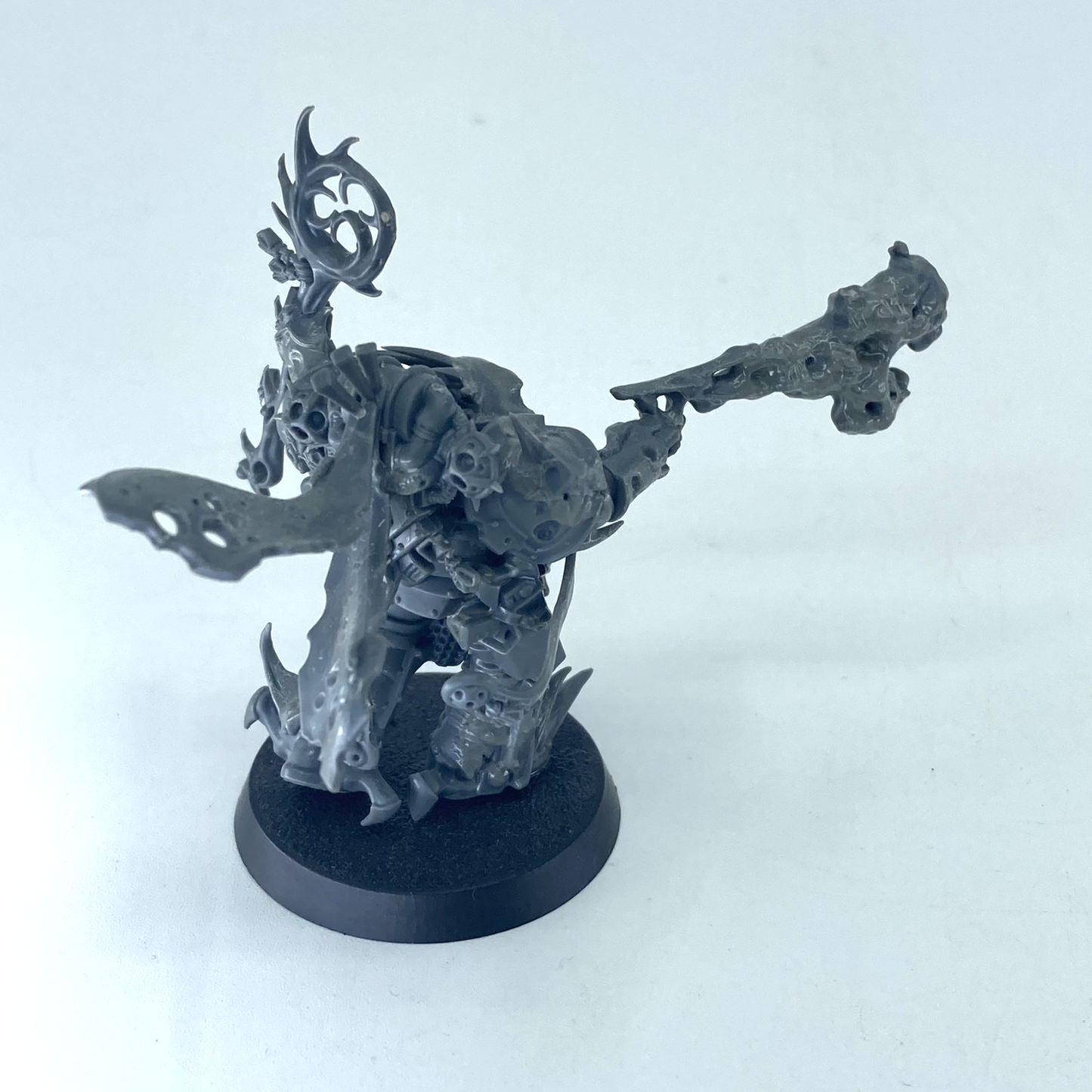 f8770250-4b30-4e92-8723-340f4b3239ea