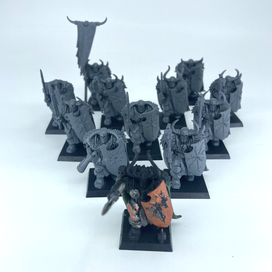 f877a273-a7c4-4c3e-b0fa-55cc1414daff