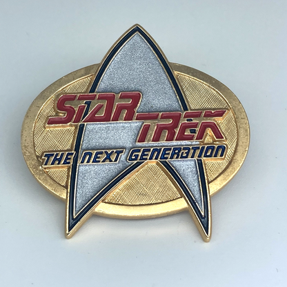 f879c5a1-f2ee-4093-9e7b-29ea030ef8b9