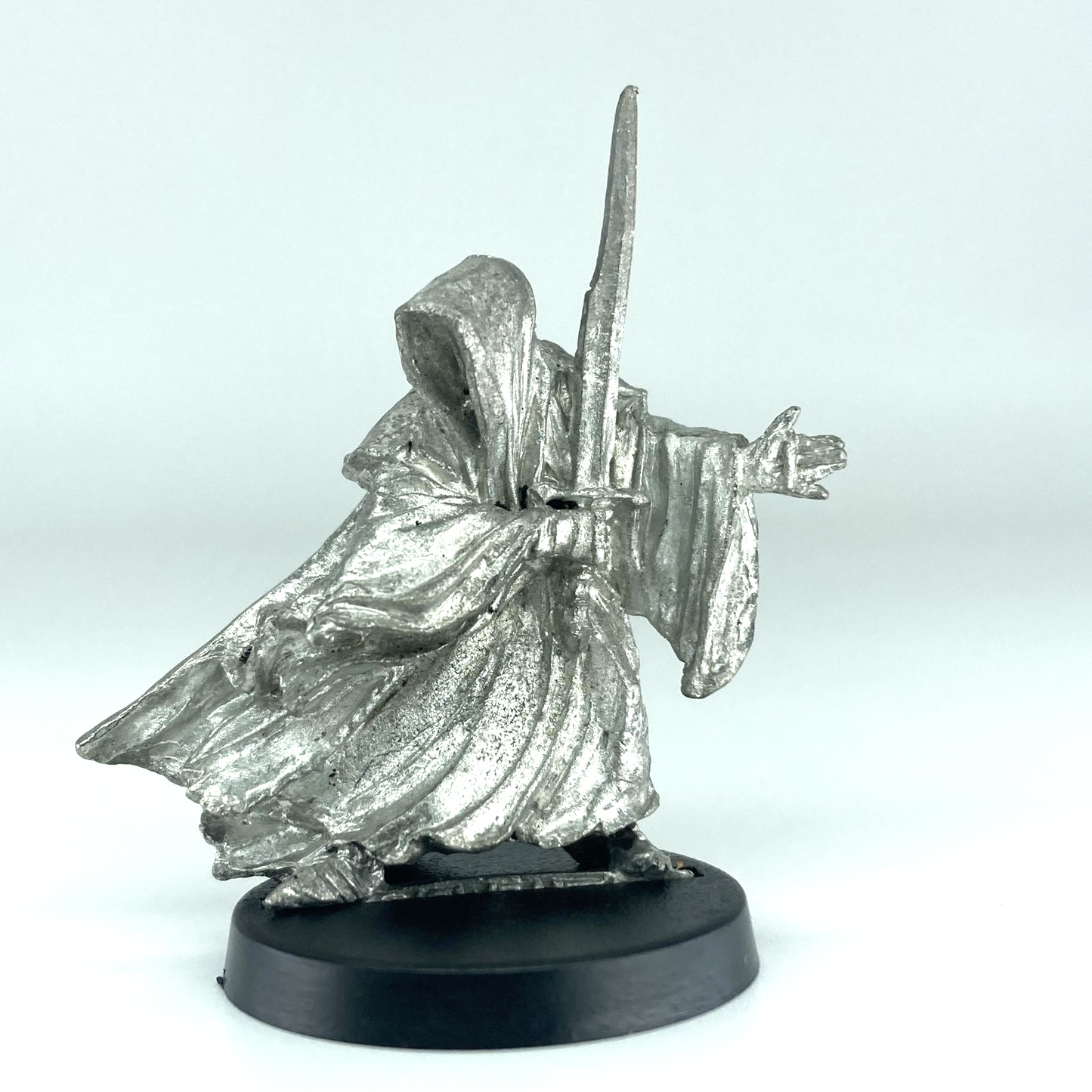 f879cf87-4790-43f8-b4f1-037daa8c6540