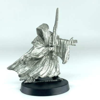 f879cf87-4790-43f8-b4f1-037daa8c6540