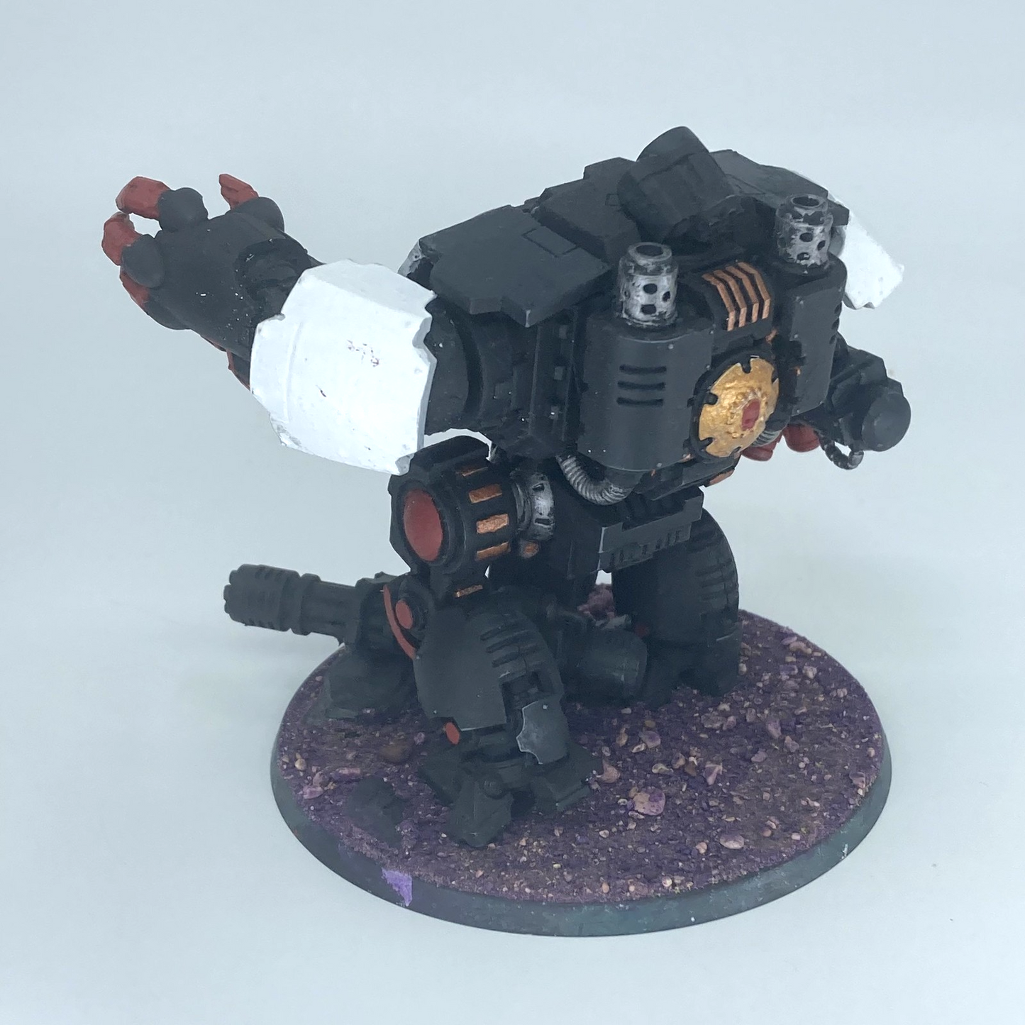 f87a26fb-3b12-4b97-b4ea-af0f0b427d8d