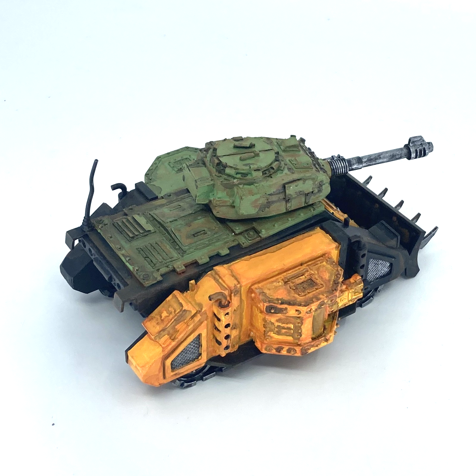 f87b44b8-1916-45c2-8dc9-cd0601b1f8b1