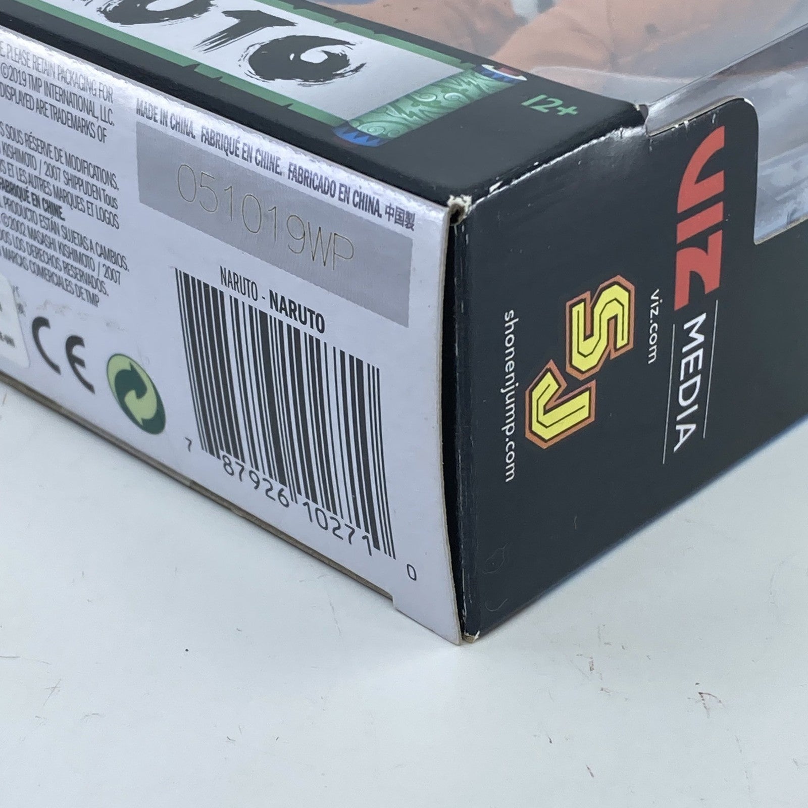 f87bbd0c-dfde-4941-a5c9-447fc748a78d