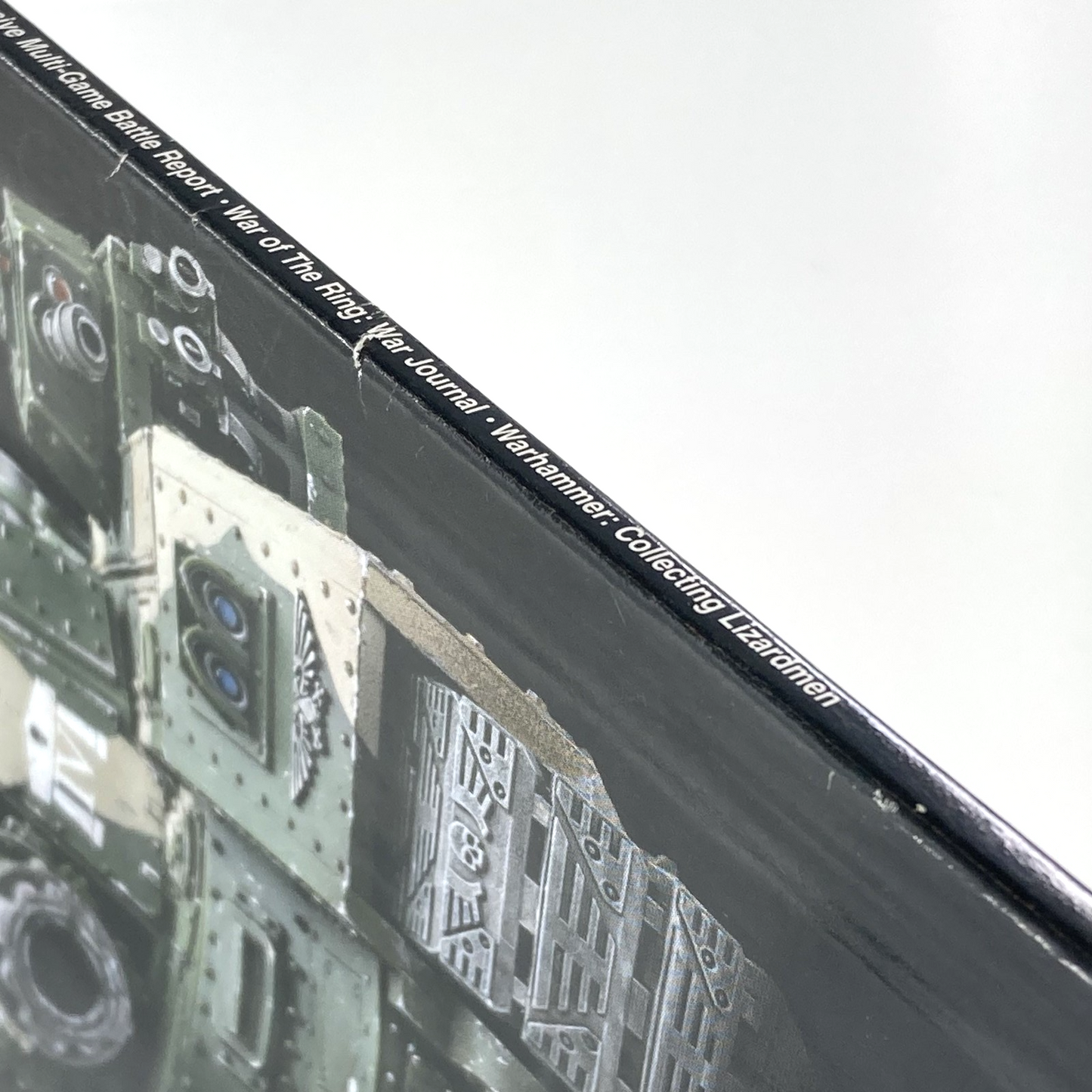 f87c01db-6fa6-46c6-a8fe-0fb8cc7ffaa7