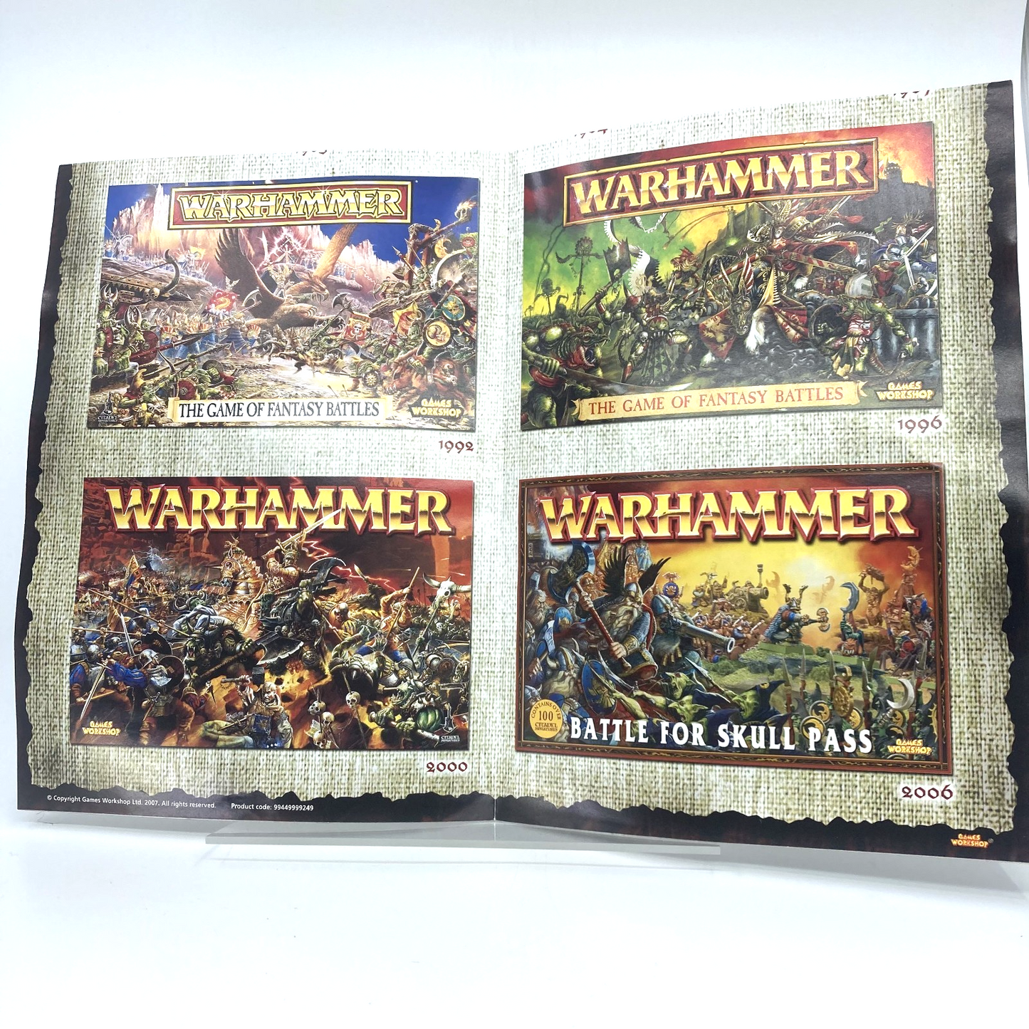 f87c208b-2e97-44a3-adef-365ce5cb0315