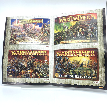 f87c208b-2e97-44a3-adef-365ce5cb0315