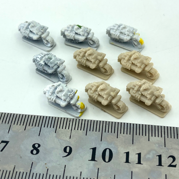 f87d7dca-e2e0-4850-bf2c-6d0ae9ba4d45