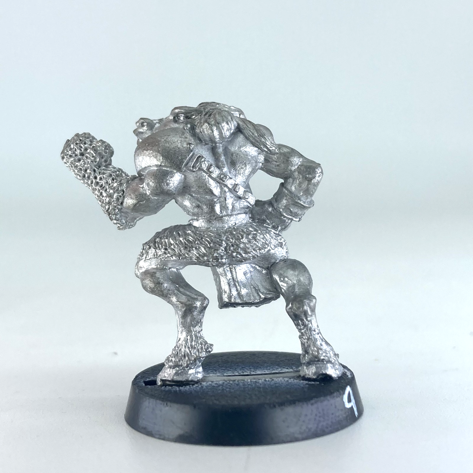 f87d9376-309f-4094-8ac0-45df500a64e1