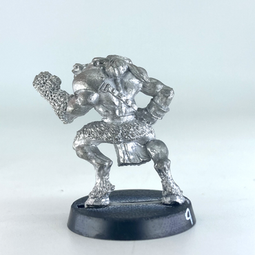 f87d9376-309f-4094-8ac0-45df500a64e1