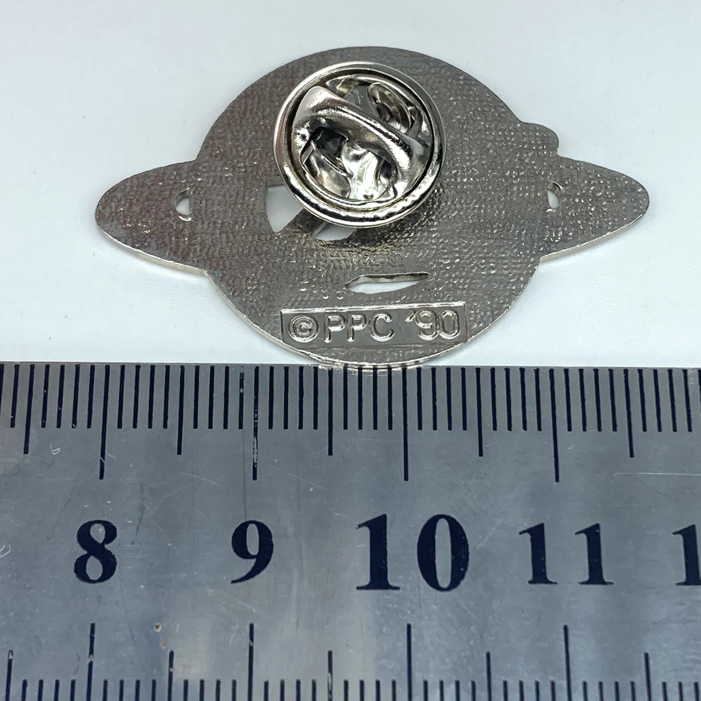 f87f8b07-ee7a-42a4-8125-55fd3f5e18a7