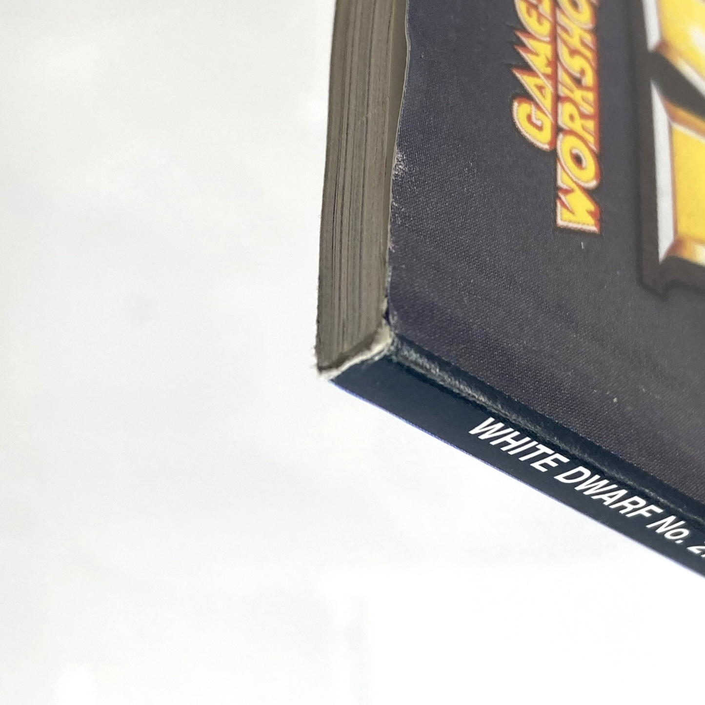 f8843a23-4c12-49d5-8410-10b853266fa3