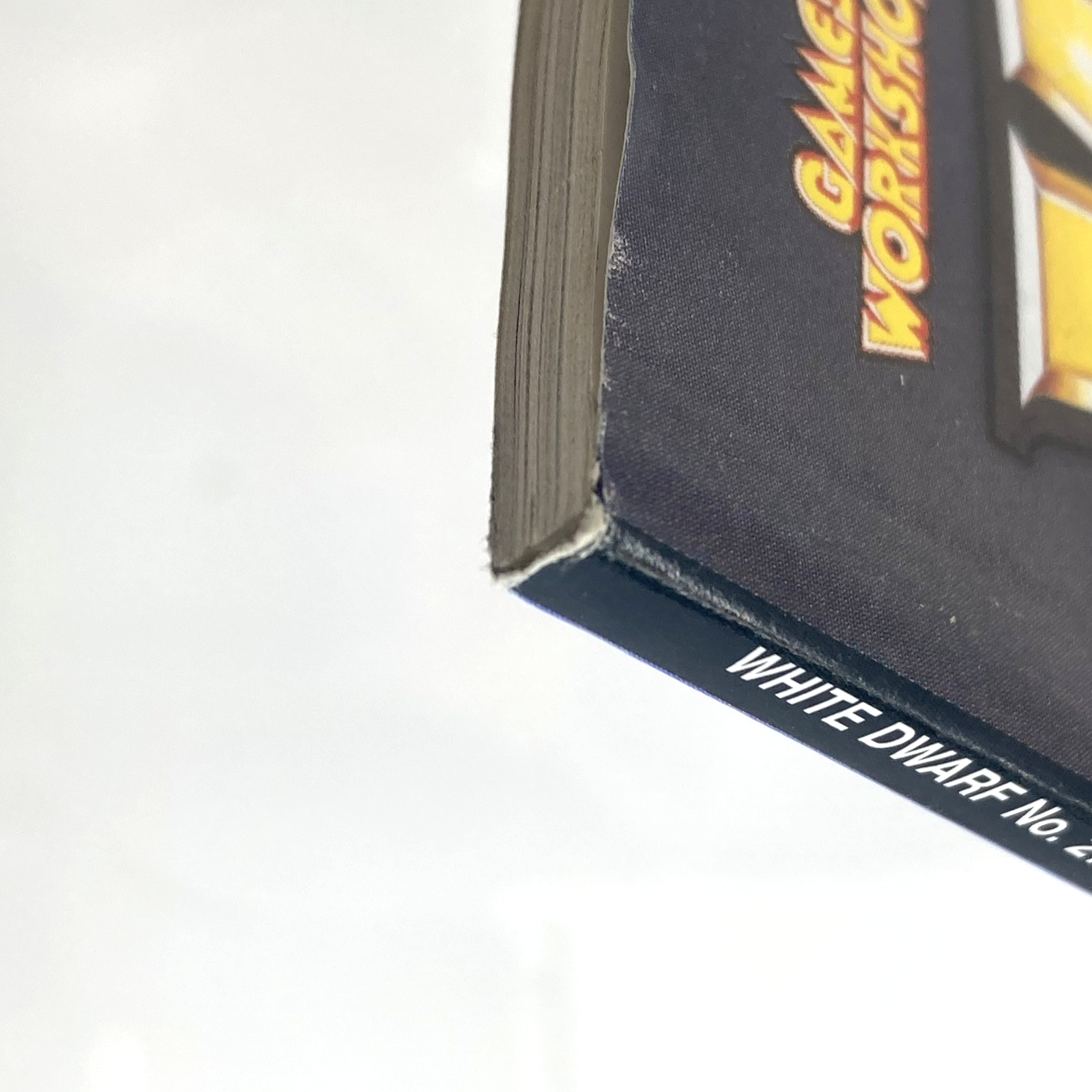 f8843a23-4c12-49d5-8410-10b853266fa3