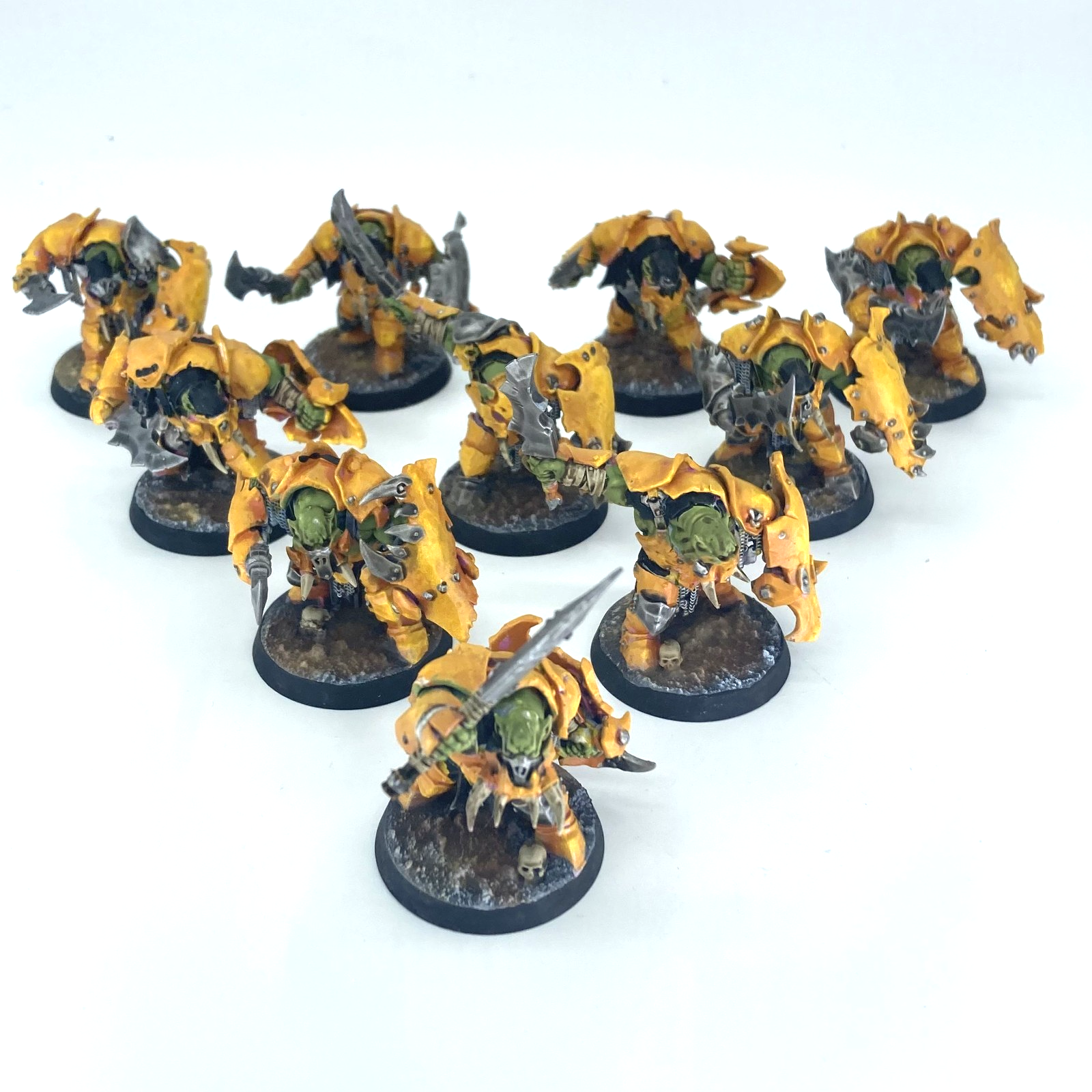 f886cd64-c48d-4921-8f31-eec08a0b70ab