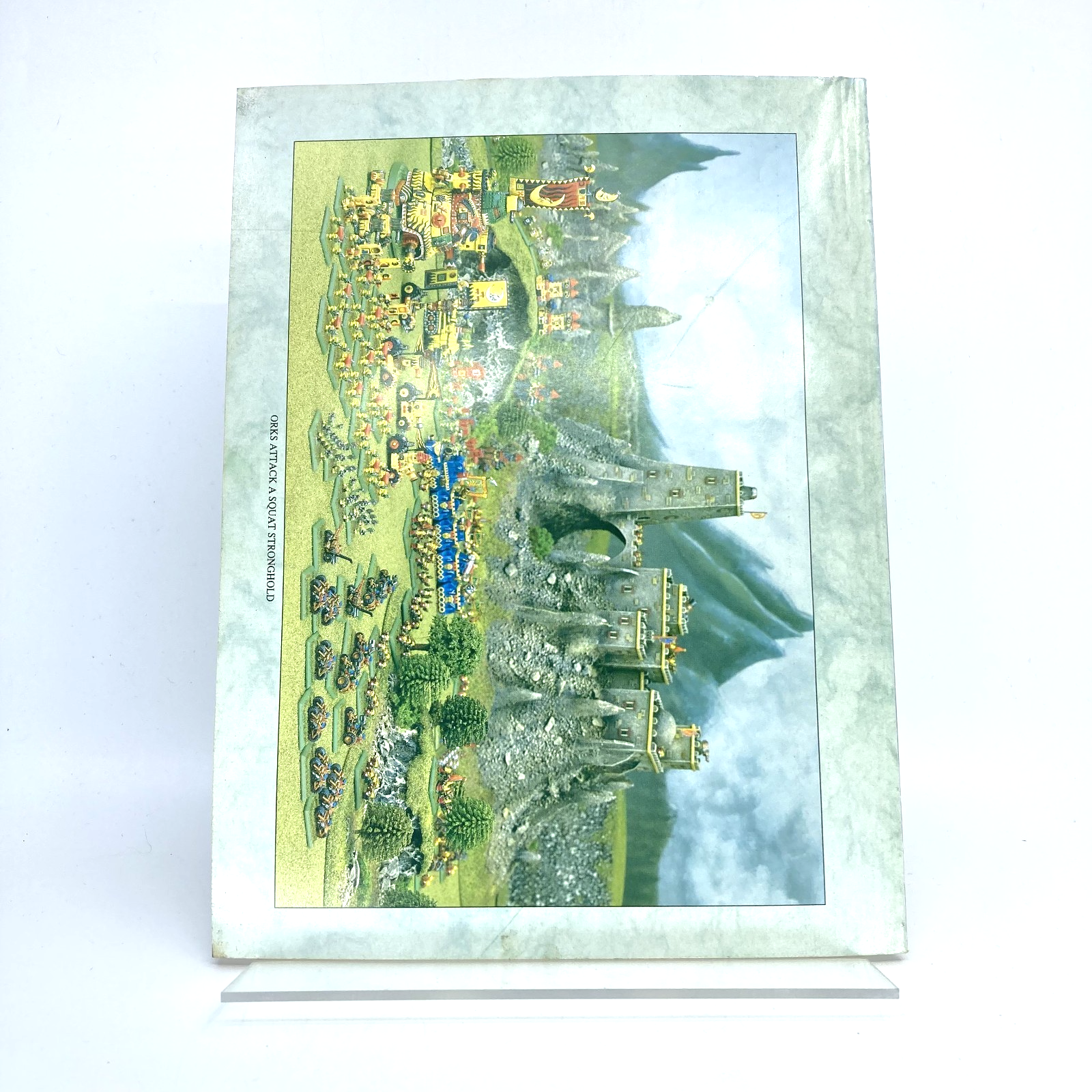 f88718e1-6984-4027-8af4-5c2279e7fa53