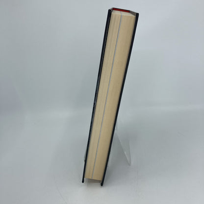 f88b308c-11cc-414c-9af0-0fd303e0e240