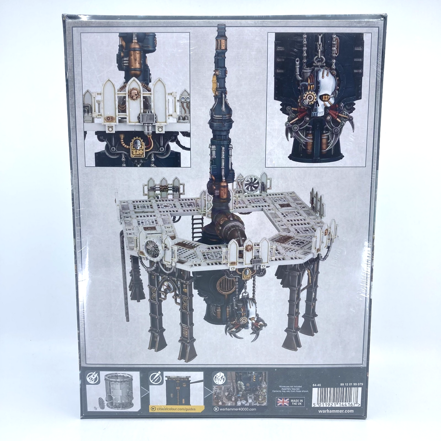 f88cda9e-2611-47da-acd4-b7f9d16c21f6