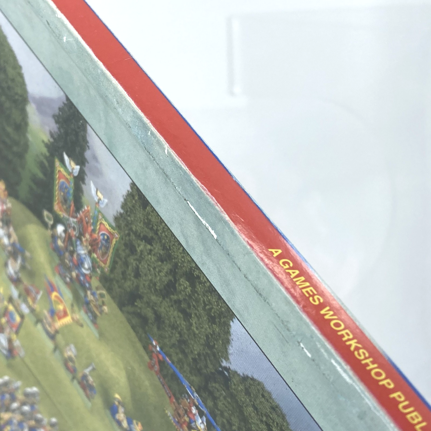 f88e5246-f608-4fae-a248-8aa69d953455