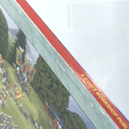 f88e5246-f608-4fae-a248-8aa69d953455