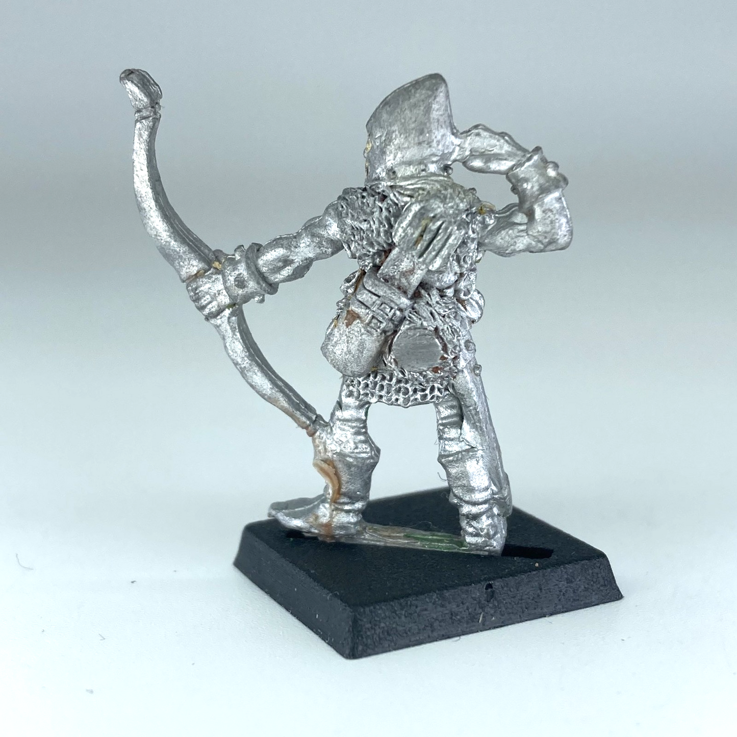 f88eb2f7-e0bc-4796-9d8f-5bb3db765ff6