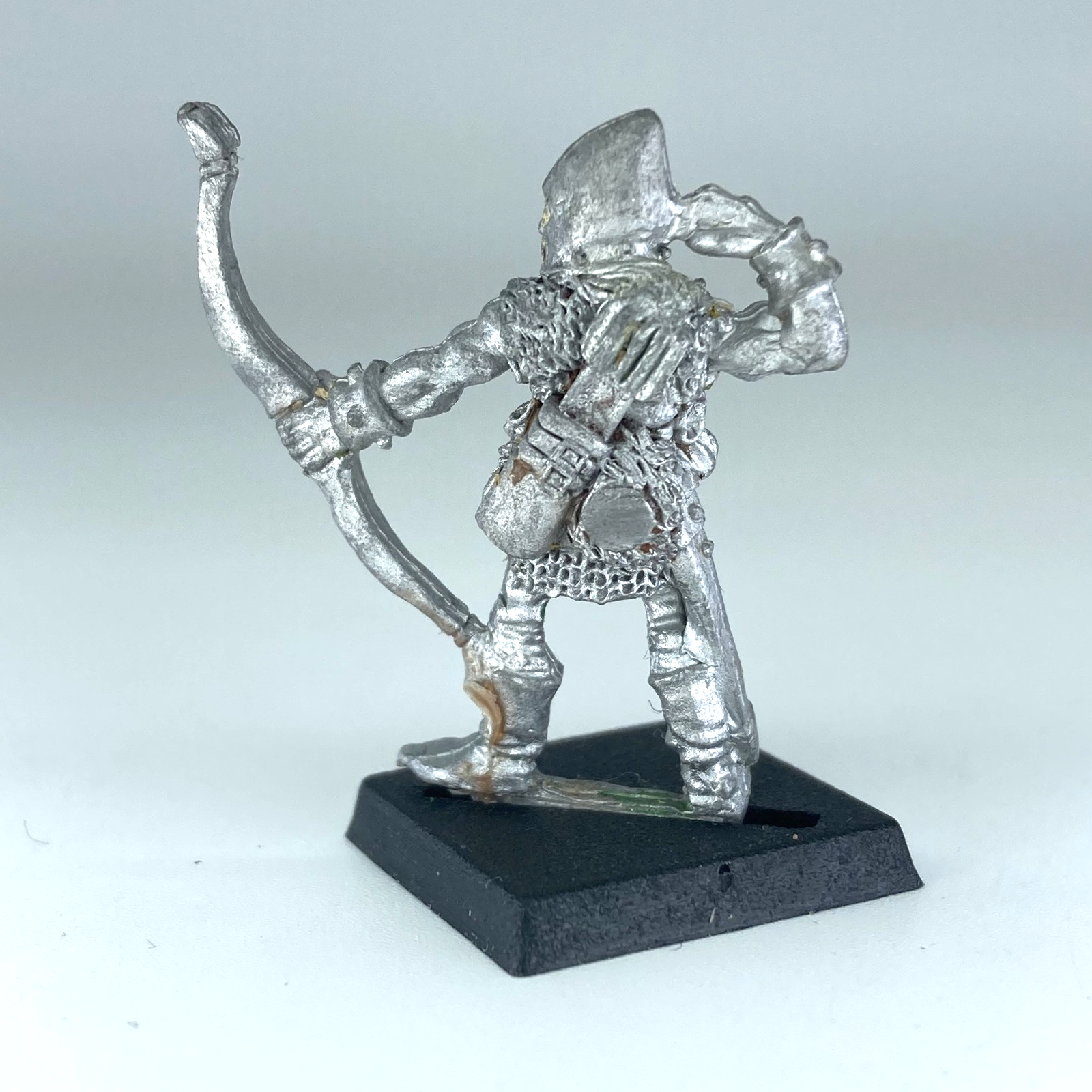 f88eb2f7-e0bc-4796-9d8f-5bb3db765ff6