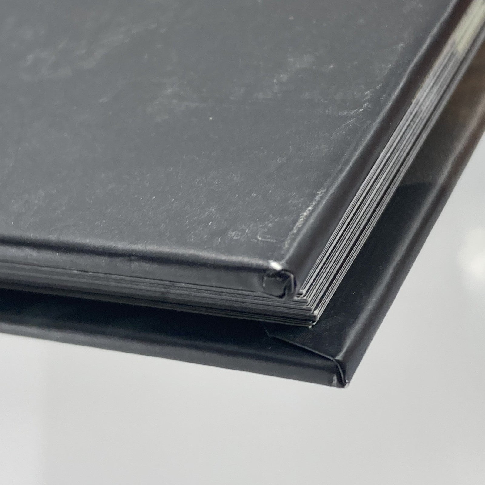 f88ffe88-3858-4a5a-b2ba-08057ae86006